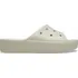Dámské pantofle Crocs Classic Platform Slide 208180-2Y2, 41-42
