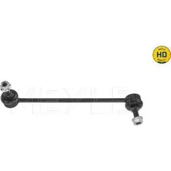 Zavěšení kol Tyč/vzpěra, stabilizátor MEYLE 616 060 0017/HD