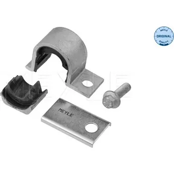 Sada na opravy, uložení stabilizátoru MEYLE 514 615 0000