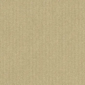 Tapeta Vliesová tapeta na zeď, vlnkový vzor L75902, Escapade, Ugépa