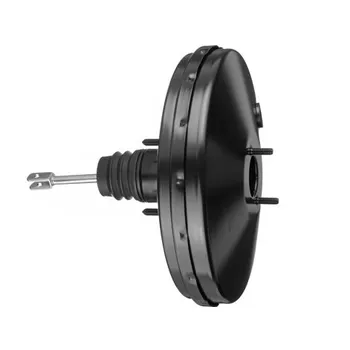 Posilovač brzd ATE 03.7863-3002.4