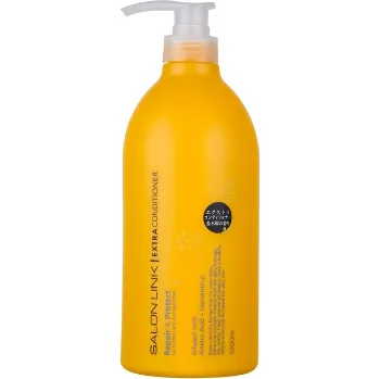 Salon Link Extra kondicionér na vlasy, 1000 ml