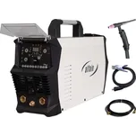 Alfa In Perun 200 AC/DC HF 5.0294