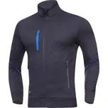 ARDON Mikina ARDON®CITYCONIC® Velikost: L, Barva: šedá