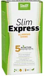 Sensilab Slim Express 10x 45,9 g