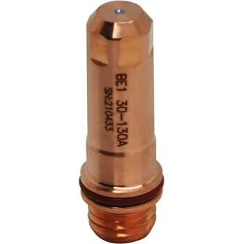 Příslušenství ke svářečce SPARTUS bpe11 AJAN HP100-200 Elektroda 40-100A