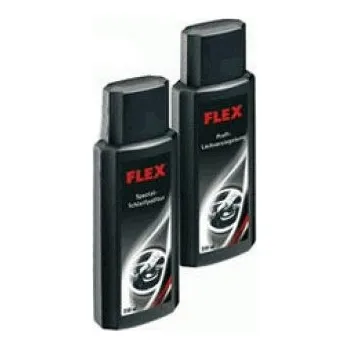 Speciální brusná leštící směs 250 ml