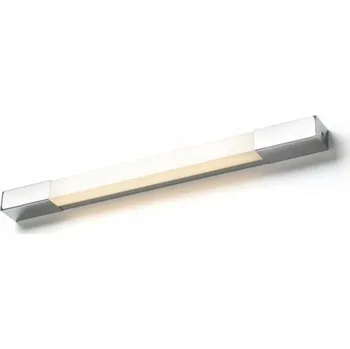 Nástěnné svítidlo Redlux Nástěnné svítidlo AMENITY 60 R12639