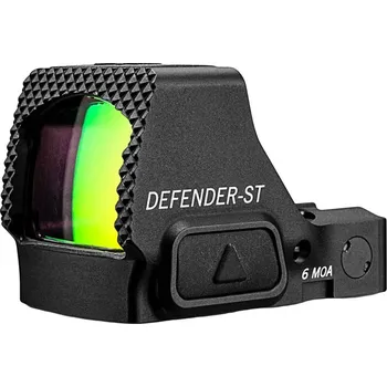 Kolimátor Kolimátor Vortex Defender-ST 3 MOA