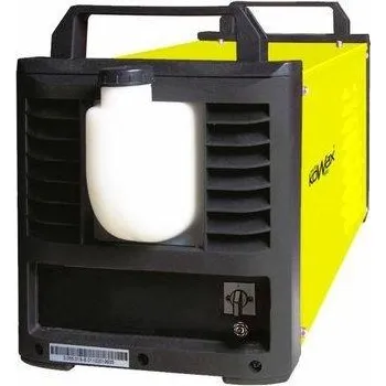 Svářečka Vodní chlazení GeniTig KWXSTGMVCH Chladící jednotka pro svářečky a hořáky