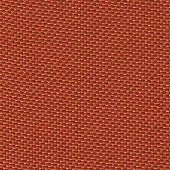 Outdoor látka PLAS 65 Český výrobce