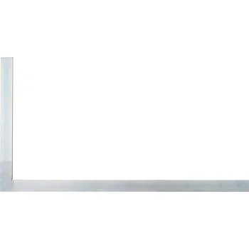 Úhloměr SW 300 - zámečnický úhelník 300x180mm SOLA 56110601