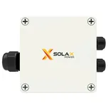 Solax Adapter Box G2 adaptér pro…