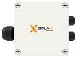 Solax Adapter Box G2 adaptér pro…