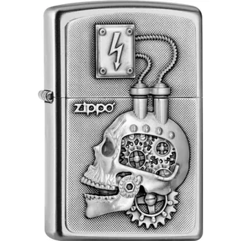 Zapalovač 20417 Power Engine Head