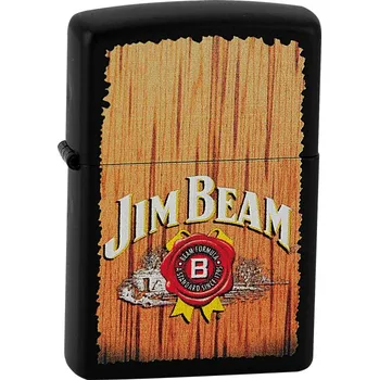 26439 Jim Beam®