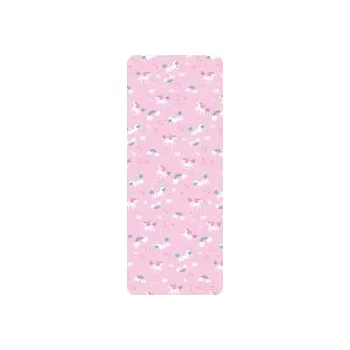 podložka na cvičení Podložka na hraní a cvičení pro děti s možností vrácení nebo výměny do 30 dnů zdarma