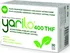 AXONIA Pharma Yarilo THF 400 mcg 30 tbl.