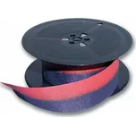 ARMOR 0CZ00104 barvicí páska do psacího…