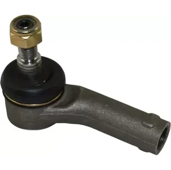 Čep řízení Levý přední kulový čep řízení VW TRANSPORTER IV T4 1990-2003 - LUCKY (VW 701419811A)