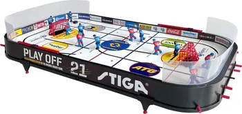 Stolní hokej Stiga Stolní hokej MS 2024