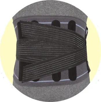 Lumbosakrální pás Protetika PA-742 XL