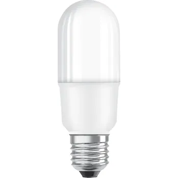 Žárovka LED žárovka E27 10W = 75W 1050lm 4000K Neutral OSRAM Stick
