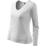 MALFINI® Elegance Triko dámské Velikost: 3XL, Barva: bílá