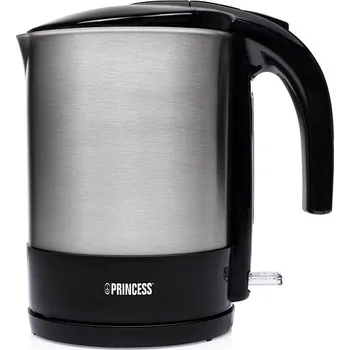 Rychlovarná konvice PRINCESS 236039
