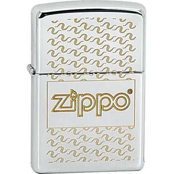 Zapalovač 22677 Zippo #3