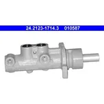 Hlavní brzdový válec RAP BRAKES 4601H9/1935