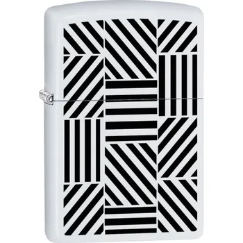 Zapalovač 26764 Abstract