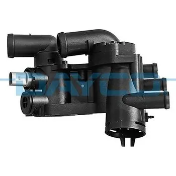 Těsnění motoru Termostat, chladivo DAYCO DT1126H