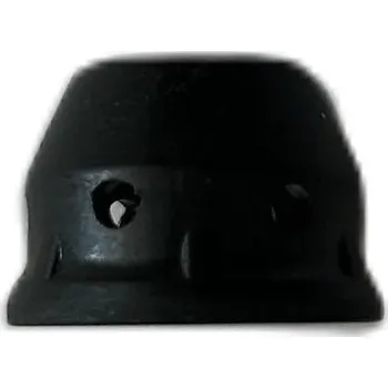 Dílna Rozdělovač plynu Fronius D8,3 42.0100.0583 pro hořák MTB 200i / 330i W