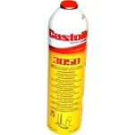 Plyn Propan hořlavý (lahev) Castolin 600914