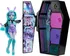 Panenka Monster High Skulltimate Secrets Neon Frights