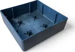 Flexi Element - miska 12,5 x 12,5 x 4 cm