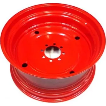 Dětské kolo Kolo disk. DW16x38/221 8xB3 náhrada za 28-211-902 RED 3020... Kolo disk. DW16x38/221 8xB3 náhrada za 28-211-902 RED 3020...