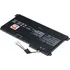 Baterie k notebooku T6 power NBAS0178
