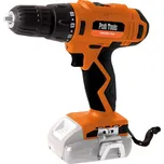 Profi Tools AKU šroubovák / vrtačka J0Z-KT07-18