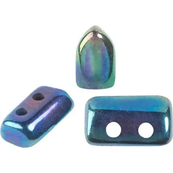 Korálek Piros® par Puca® č. 99