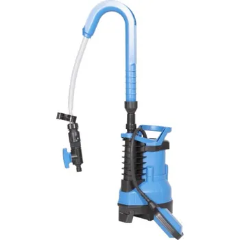 Pumpa Blue Line PSDR250PS