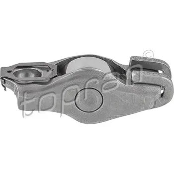 Vahadlo motoru Vahadlo, řízení motoru TOPRAN 111 627