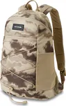 Dakine Wndr Pack 18 l