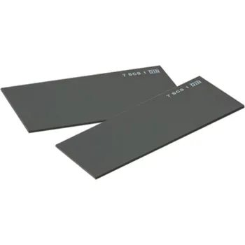 Svářečská kukla Ostatní JA50810 Sklo svářečské | 10 108x51 mm