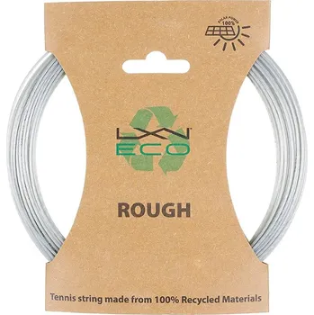Tenisový výplet Luxilon Eco Rough 12,2m 1,25mm