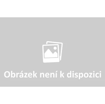 Příslušenství ke svářečce Sherman TS7812195 IPXM 102 Štít řezný 2-hroty 80-120A