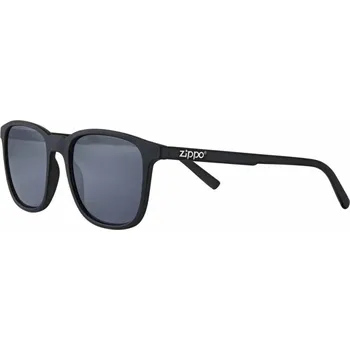 Sluneční brýle OB113-01 Zippo sluneční brýle
