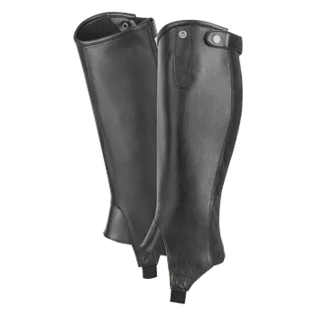 Chapsy ELT Minichapsy Exclusive Barva: Černá, Velikost: LW