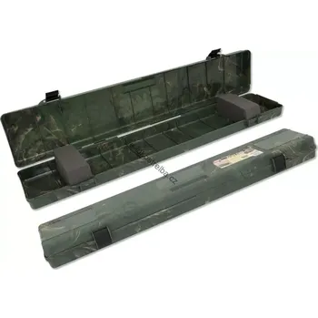 Sportovní batoh MTM Compact Arrowcase Camo 36" (Pouzdro na šípy MTM Compact Camo 36")